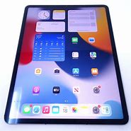 Image result for iPad Pro 5th Generation Back