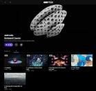 Image result for HBO Max Adult Swim