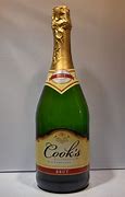 Image result for Cook Brut Champagne