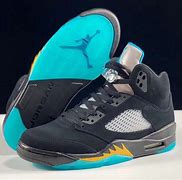 Image result for Black Aqua 5S