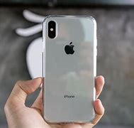 Image result for Price Ofiphone X