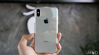 Image result for iPhone XVS 6s