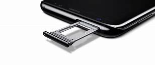 Image result for Samsung Dual Sim Tray