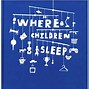 Image result for Where Children Sleep James Mollison