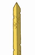 Image result for KH Invisible Sword PNG