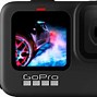 Image result for GoPro Hero9 Black 5K 20Mp Waterproof Action Camera