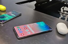 Image result for Samsung Galaxy S13 Phone