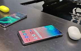 Image result for Samsung Galaxy S1 Vibrant