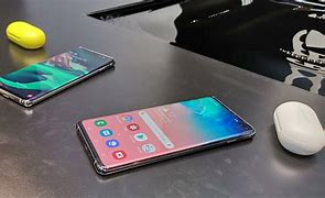 Image result for Samsung Galaxy 10E Phone