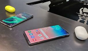 Image result for Samsung Galaxy S10 Clone