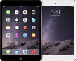 Image result for Best Buy Apple iPad Mini