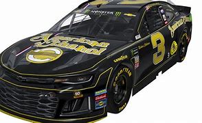 Image result for Austin Dillon AAA NASCAR Template