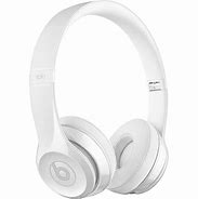 Image result for Beats Studio 3 Wireless Headphones White