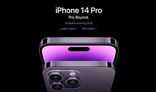 Image result for Advertisement iPhone 14 Phpto