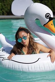 Image result for Swimming Pool Fashion