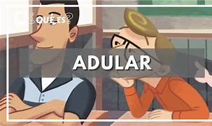 Image result for adular