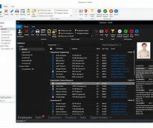 Image result for Best of Bing Themes Windows 10