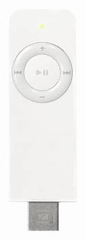 Image result for iPod Shuffle Battery