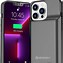 Image result for iPhone Battery Case