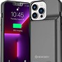 Image result for Triangle Battery Case