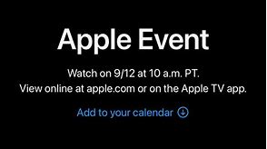 Image result for Apple iPhone 15 Launch Date