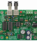 Image result for RS485 2 Wire