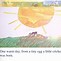 Image result for Cricket and Worm Eric Carle