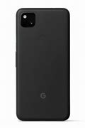 Image result for Google Phone 2013