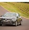 Image result for 2018 Toyota Camry Colors