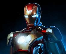 Image result for Iron Man 3 Wallpaper