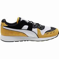 Image result for Puma Rs100