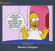 Image result for Homer Computer Meme