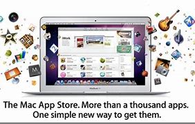 Image result for Apple Store Trinidad