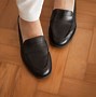 Image result for tassle loafer pump women