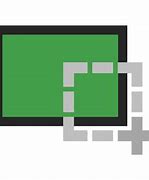 Image result for ScreenShot Symbol