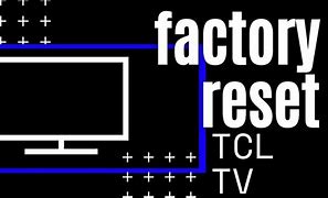 Image result for Tcl TV Factory