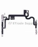 Image result for iPhone 7 Power Button Retainer