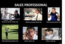 Image result for IT Department Funny Memes