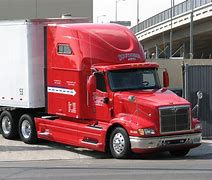 Image result for NHRA Truck