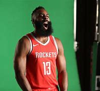 Image result for James Harden Haircut