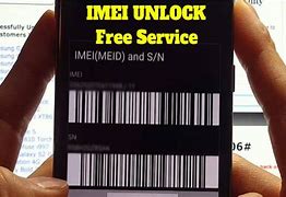 Image result for Imei Unlock Sim