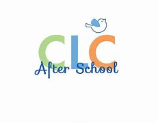 Image result for After Schol SNEA