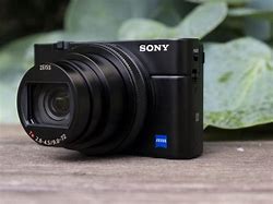 Image result for Sony RX100 Picture Quality