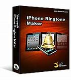 Image result for 3 Tools iPhone