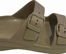 Image result for Dawg Shoes Women