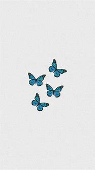 Image result for Sky Blue Kidcore Wallpaper iPhone