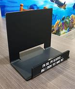 Image result for Large Book Stand