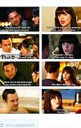 Image result for New Girl Jess Frame Background