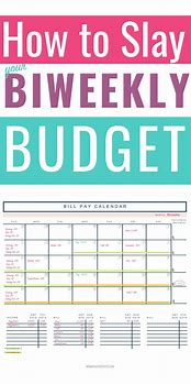 Image result for Best Way to Budget