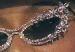 Image result for Beyonce Sunglasses